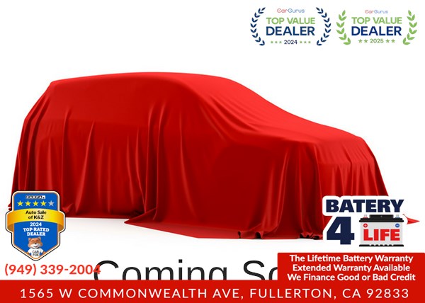 tesla model 3 2018 5YJ3E1EAXJF044192 image tesla model 3 2018 5YJ3E1EAXJF044192 image